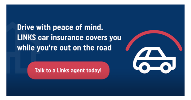 links insurance broker clipatize image rebranding website development